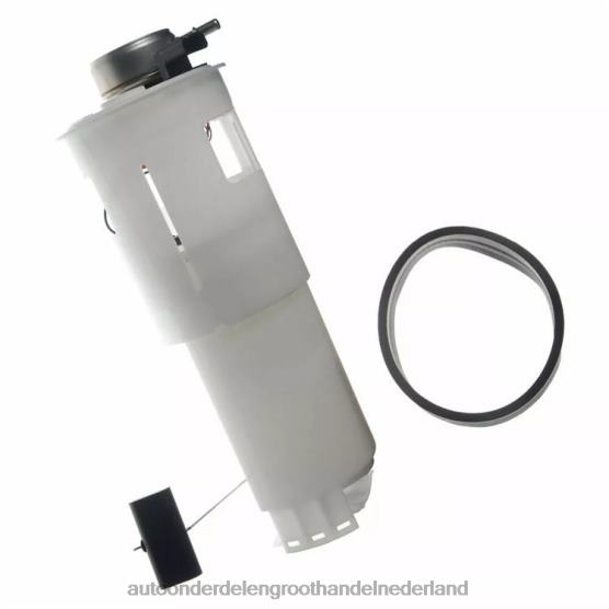 brandstofpompmodule e7114m sp7114m 4897493aa 4897422ac voor dodge - groothandel auto onderdelen Lochem - FTBXV1073
