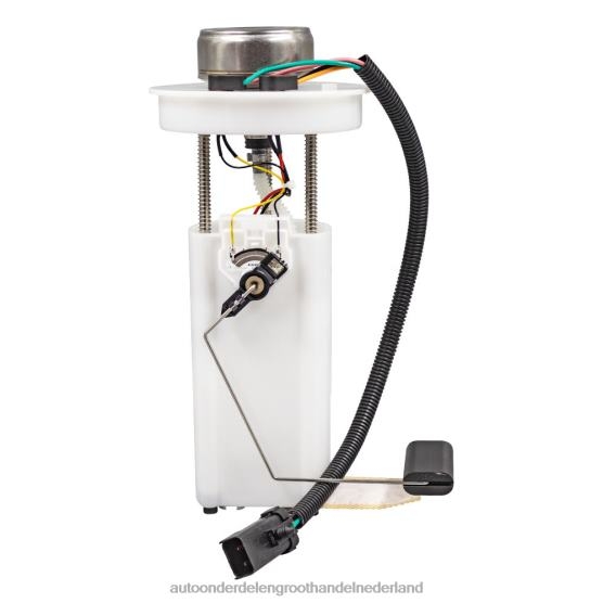 brandstofpompmodule e7115mn fg1353 p75045m voor jeep - auto-onderdelen 24 - FTBXV1041