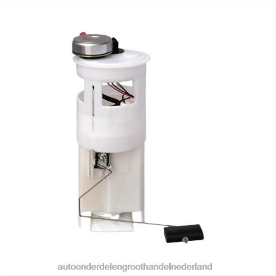 brandstofpompmodule e7116m sp7116m voor dodge - auto-onderdelen Almelo - FTBXV1030