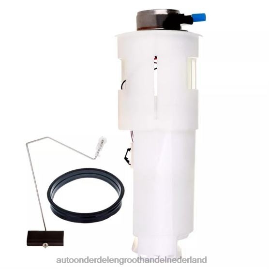 brandstofpompmodule e7116m sp7116m voor dodge - auto-onderdelen Almelo - FTBXV1030