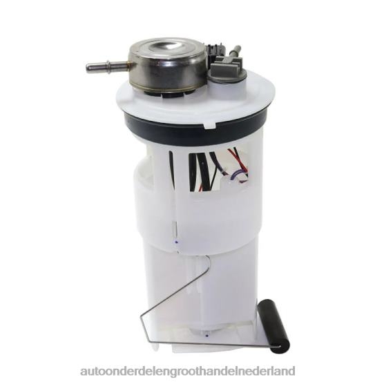 brandstofpompmodule e7117m sp7117m voor dodge - auto-onderdelen 24 - FTBXV1031