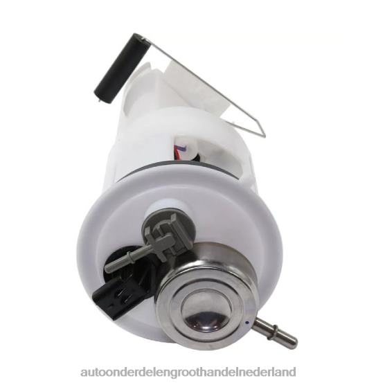 brandstofpompmodule e7117m sp7117m voor dodge - auto-onderdelen 24 - FTBXV1031