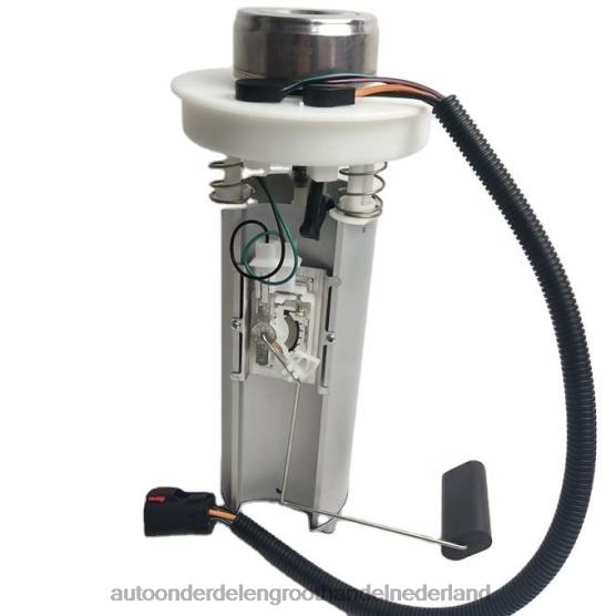 brandstofpompmodule e7121mn fg1076 5012953ab/ac voor jeep - auto-onderdelen winkel - FTBXV1042