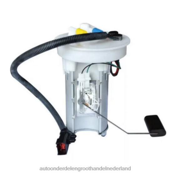 brandstofpompmodule e7127mn fg0918 voor jeep - groothandel auto onderdelen Lochem - FTBXV1043