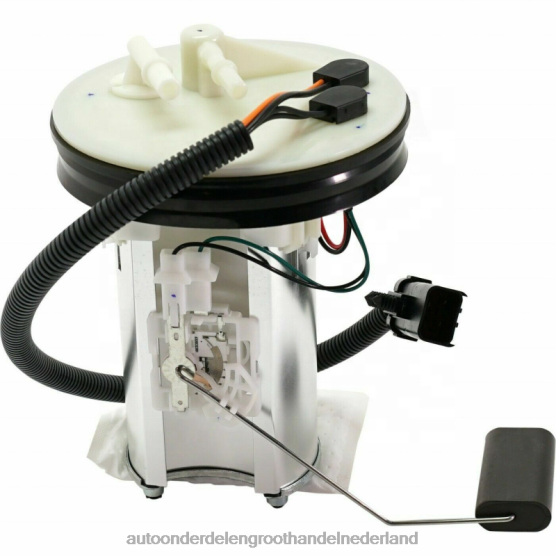 brandstofpompmodule e7127mn fg0918 voor jeep - groothandel auto onderdelen Lochem - FTBXV1043
