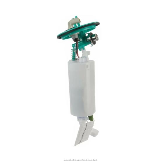 brandstofpompmodule e7129m fg0484 voor chrysler dodge plymouth - groothandel auto onderdelen Lochem - FTBXV1053