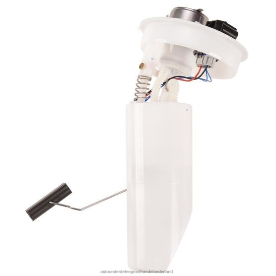 brandstofpompmodule e7130m fg0280 5014351aa 5014351ab voor dodge plymouth - auto-onderdelen Wijchen - FTBXV1008