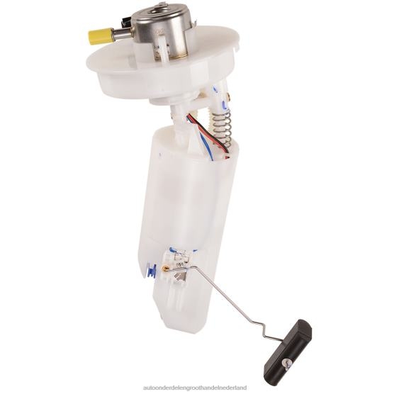 brandstofpompmodule e7130m fg0280 5014351aa 5014351ab voor dodge plymouth - auto-onderdelen Wijchen - FTBXV1008