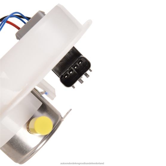 brandstofpompmodule e7130m fg0280 5014351aa 5014351ab voor dodge plymouth - auto-onderdelen Wijchen - FTBXV1008