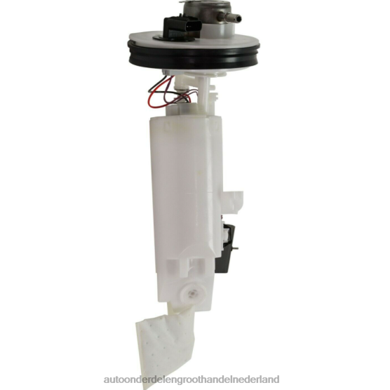 brandstofpompmodule e7142m p75027m fg0426 voor dodge plymouth - auto-onderdelen Duitsland - FTBXV1009