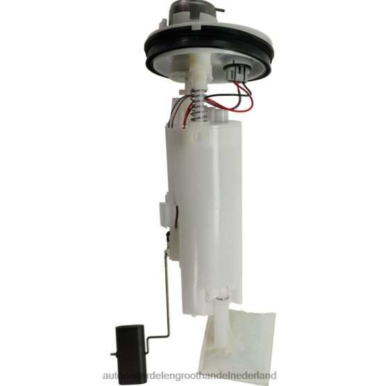 brandstofpompmodule e7142m p75027m fg0426 voor dodge plymouth - auto-onderdelen Duitsland - FTBXV1009