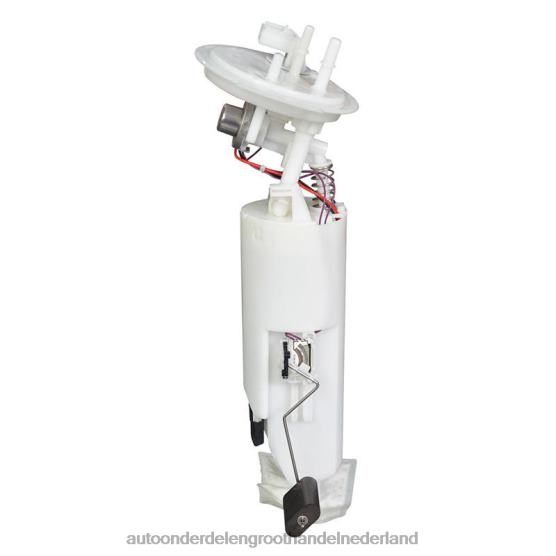 brandstofpompmodule e7144m fg0425 p75026m voor chrysler dodge - auto-onderdelen Wijchen - FTBXV1038