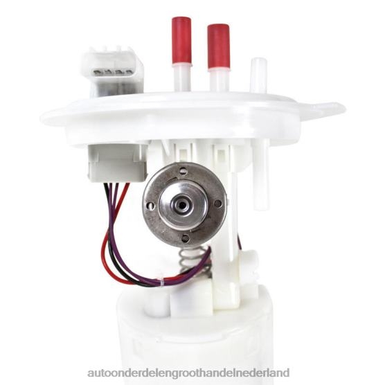 brandstofpompmodule e7144m fg0425 p75026m voor chrysler dodge - auto-onderdelen Wijchen - FTBXV1038