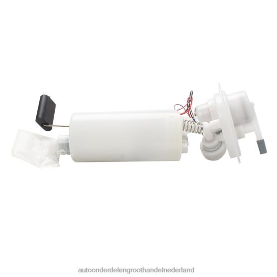 brandstofpompmodule e7172m fg0482 p76061m voor chrysler dodge - groothandel in auto-onderdelen - FTBXV1035