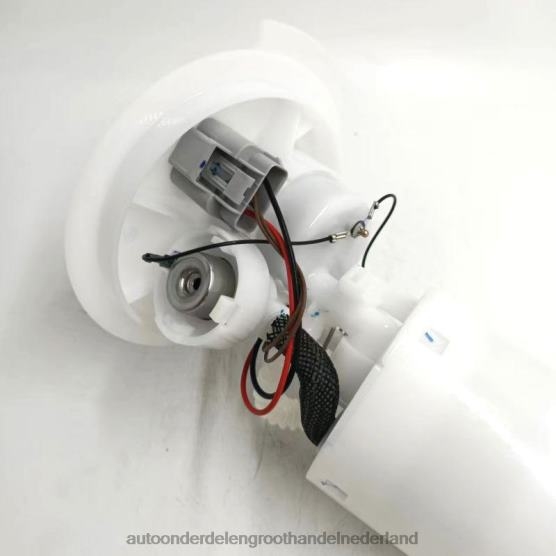 brandstofpompmodule e7172m fg0482 p76061m voor chrysler dodge - groothandel in auto-onderdelen - FTBXV1035