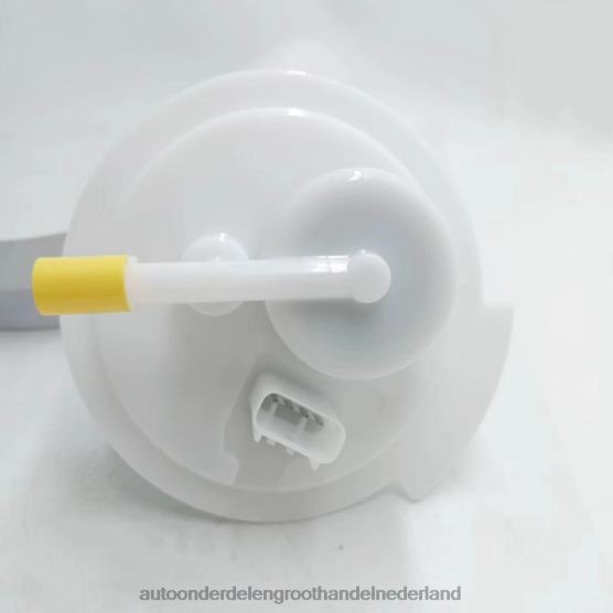 brandstofpompmodule e7172m fg0482 p76061m voor chrysler dodge - groothandel in auto-onderdelen - FTBXV1035