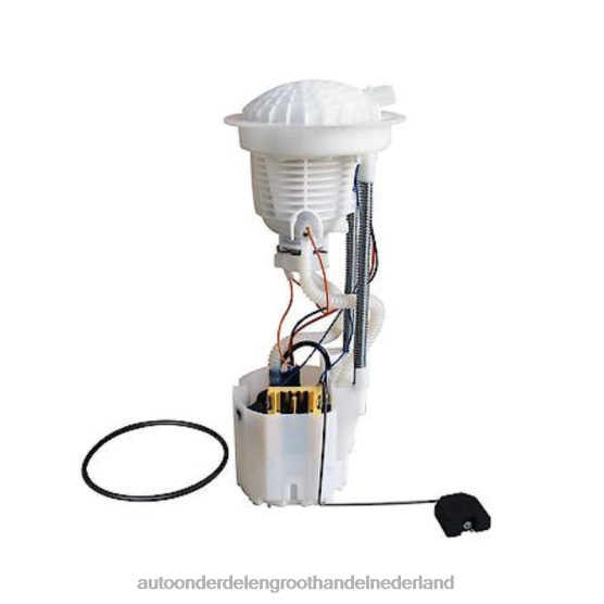 brandstofpompmodule e7180m e7182m e7186m p76260m voor dodge - groothandel auto onderdelen Lochem - FTBXV1023