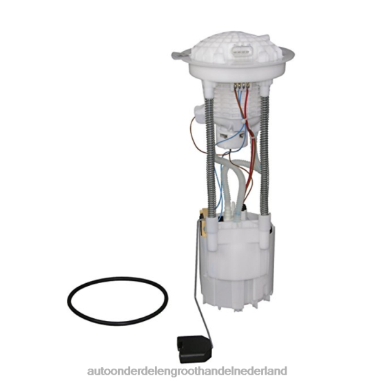 brandstofpompmodule e7180m e7182m e7186m p76260m voor dodge - groothandel auto onderdelen Lochem - FTBXV1023