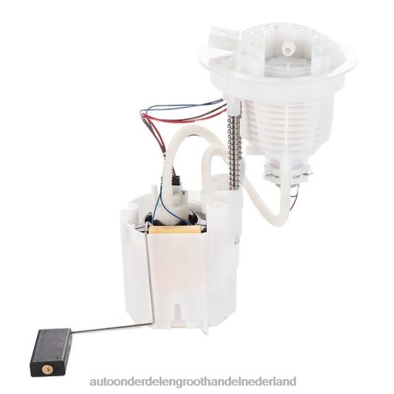 brandstofpompmodule e7184m fg1082 p76267m voor chrysler dodge - groothandel in auto-onderdelen - FTBXV1025