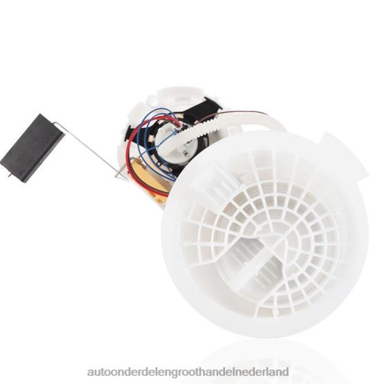 brandstofpompmodule e7184m fg1082 p76267m voor chrysler dodge - groothandel in auto-onderdelen - FTBXV1025