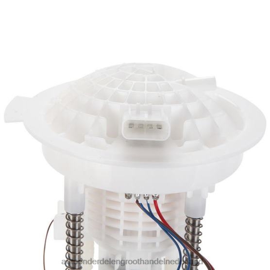 brandstofpompmodule e7184m fg1082 p76267m voor chrysler dodge - groothandel in auto-onderdelen - FTBXV1025