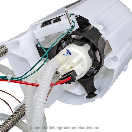 brandstofpompmodule e7184m fg1082 p76267m voor chrysler dodge - groothandel in auto-onderdelen - FTBXV1025