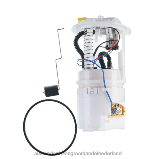 brandstofpompmodule e7189m fg0928 p76095m voor chrysler - groothandel auto onderdelen Zwolle - FTBXV1034