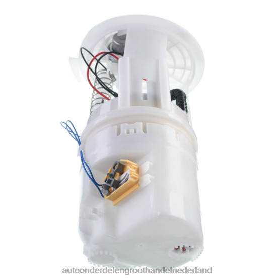 brandstofpompmodule e7189m fg0928 p76095m voor chrysler - groothandel auto onderdelen Zwolle - FTBXV1034