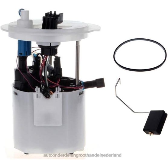 brandstofpompmodule e7194m fg0784 5101803ab voor jeep - groothandel auto onderdelen Zwolle - FTBXV1054