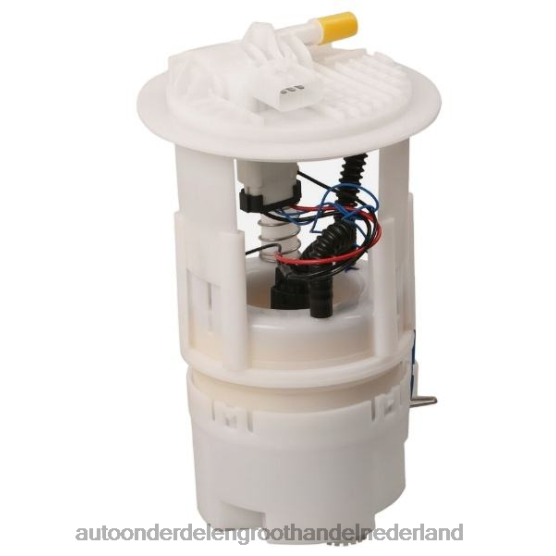 brandstofpompmodule e7196m p76065m fg0904 voor chrysler dodge - auto-onderdelen winkel - FTBXV1032