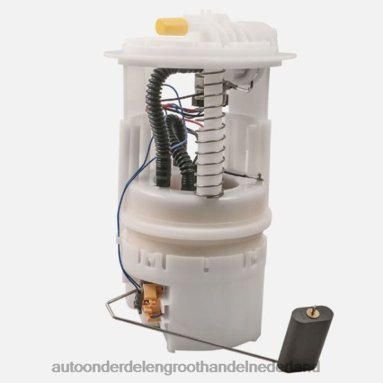 brandstofpompmodule e7196m p76065m fg0904 voor chrysler dodge - auto-onderdelen winkel - FTBXV1032