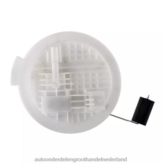 brandstofpompmodule e7198m sp7012m p6484m fg0925 voor dodge - auto-onderdelen Almelo - FTBXV1060