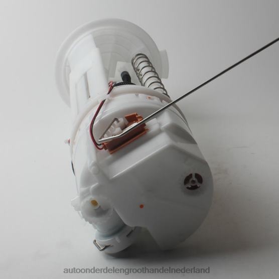 brandstofpompmodule e7200m p76521m 5161335ad 5161335ae voor jeep - auto-onderdelen 24 - FTBXV1071