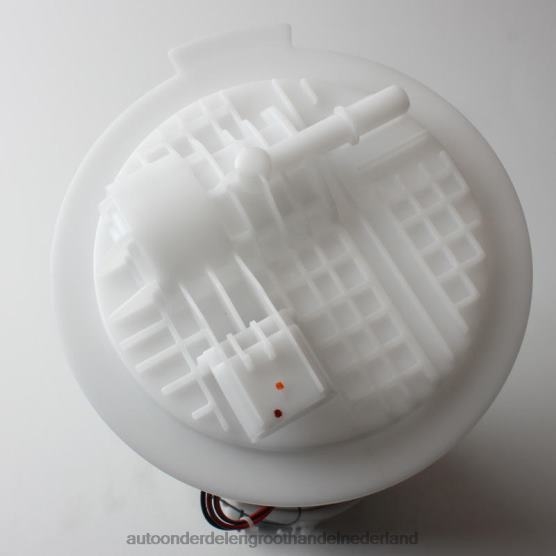 brandstofpompmodule e7200m p76521m 5161335ad 5161335ae voor jeep - auto-onderdelen 24 - FTBXV1071