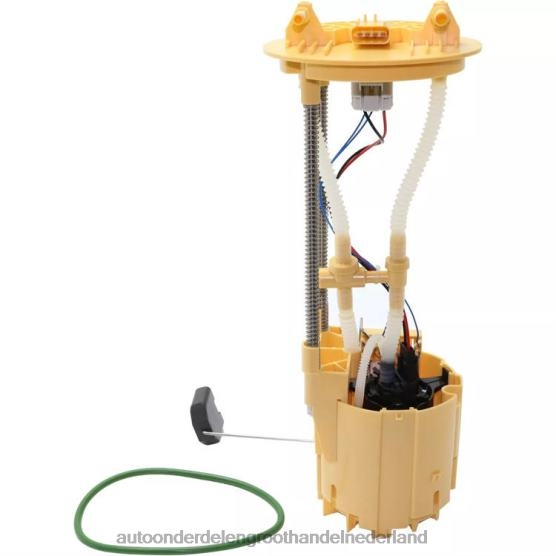 brandstofpompmodule e7213m sp7195m fg1330 p76611m voor dodge - groothandel in auto-onderdelen - FTBXV1065