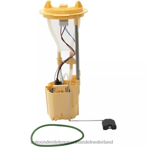 brandstofpompmodule e7213m sp7195m fg1330 p76611m voor dodge - groothandel in auto-onderdelen - FTBXV1065