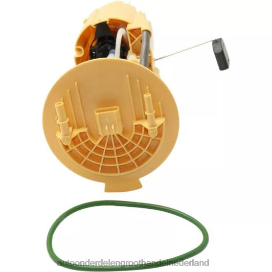 brandstofpompmodule e7213m sp7195m fg1330 p76611m voor dodge - groothandel in auto-onderdelen - FTBXV1065