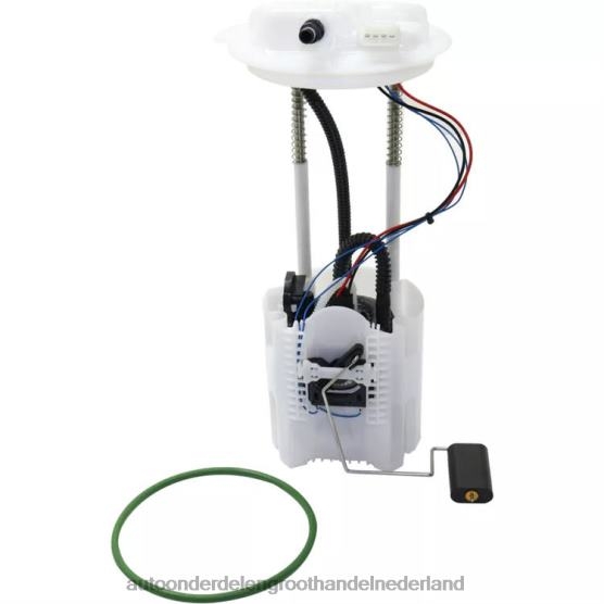 brandstofpompmodule e7216m - auto-onderdelen Duitsland - FTBXV1079