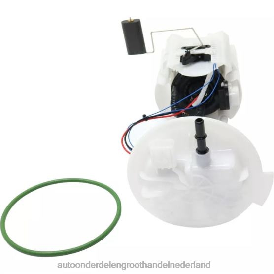 brandstofpompmodule e7216m - auto-onderdelen Duitsland - FTBXV1079