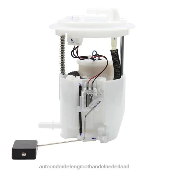 brandstofpompmodule e7218m fg1536 voor jeep - auto-onderdelen in de buurt - FTBXV1056