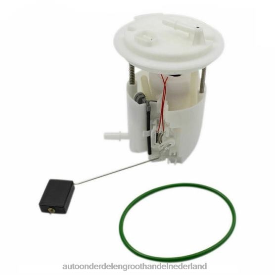 brandstofpompmodule e7218m fg1536 voor jeep - auto-onderdelen in de buurt - FTBXV1056