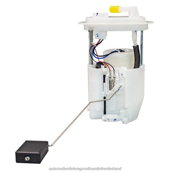 brandstofpompmodule e7220m fg1140 p76268m voor dodge jeep - auto-onderdelen Wijchen - FTBXV1058
