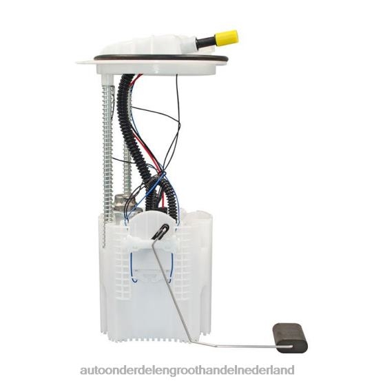 brandstofpompmodule e7237m fg2427 p76765m voor dodge - auto-onderdelen in de buurt - FTBXV1026
