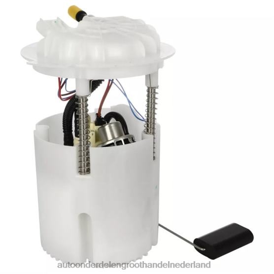 brandstofpompmodule e7245m sp7060m p76281m 68029546ab voor dodge - auto-onderdelen kopen - FTBXV1067