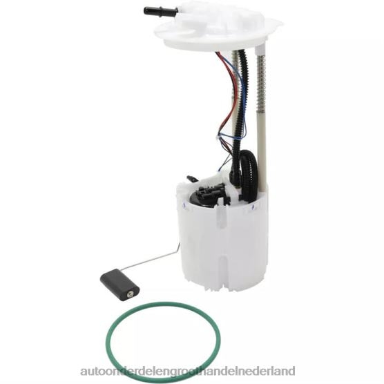 brandstofpompmodule e7252m fg0889 p76702m 68050962ab voor dodge - auto-onderdelen Duitsland - FTBXV1029