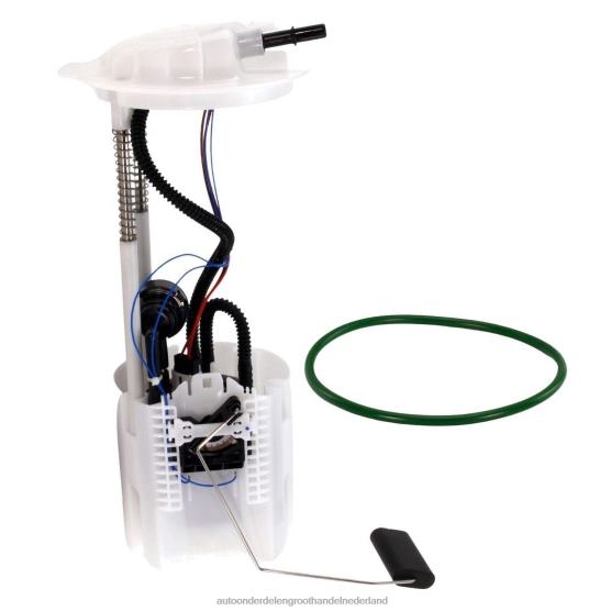 brandstofpompmodule e7257m p76745m fg1354 68253232aa voor dodge - auto-onderdelen Almelo - FTBXV1070