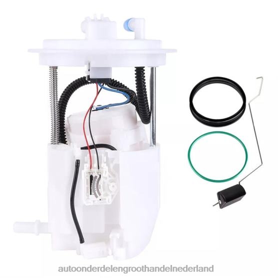 brandstofpompmodule e7265m fg1193 p76752m p76269m voor jeep - auto-onderdelen Duitsland - FTBXV1059