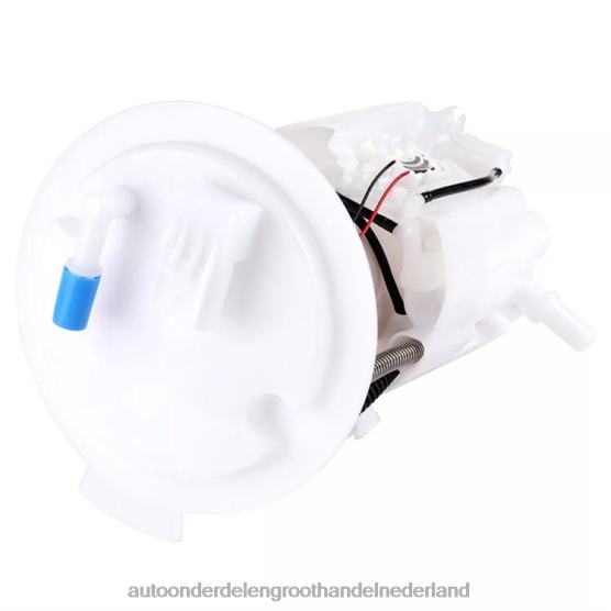 brandstofpompmodule e7265m fg1193 p76752m p76269m voor jeep - auto-onderdelen Duitsland - FTBXV1059