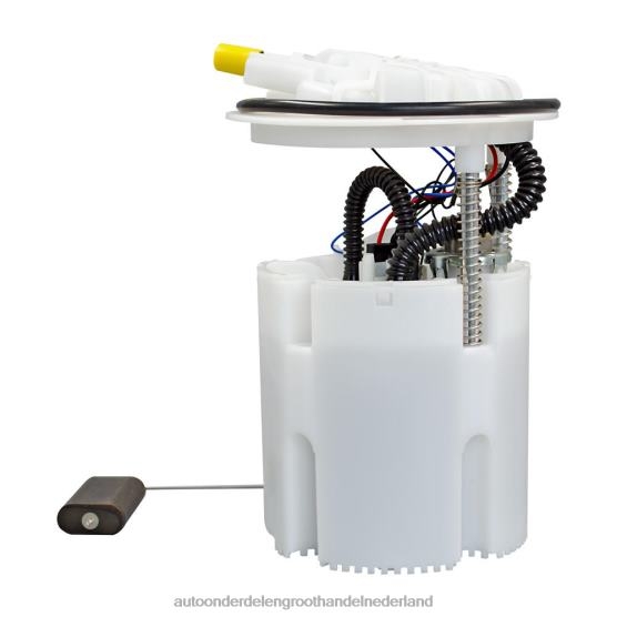 brandstofpompmodule e7269m fg1430 sp7066m 5145614ab 5145614aa voor dodge - auto-onderdelen Duitsland - FTBXV1039