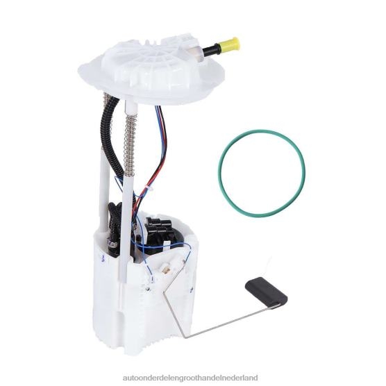 brandstofpompmodule e7270m sp7118m fg1354 voor dodge - auto-onderdelen winkel - FTBXV1062